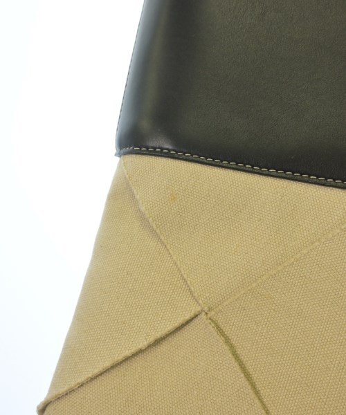 BOTTEGA VENETA（ボッテガヴェネタ）トートバッグ 白 サイズ:- レディース/2200718513320