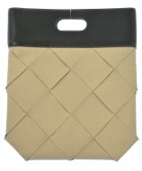 BOTTEGA VENETA（ボッテガヴェネタ）トートバッグ 白 サイズ:- レディース/2200718513320