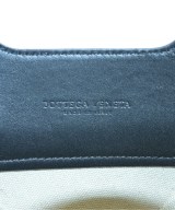 BOTTEGA VENETA（ボッテガヴェネタ）トートバッグ 白 サイズ:- レディース/2200718513320