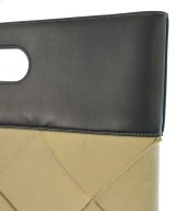 BOTTEGA VENETA（ボッテガヴェネタ）トートバッグ 白 サイズ:- レディース/2200718513320