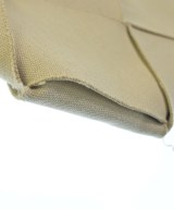 BOTTEGA VENETA（ボッテガヴェネタ）トートバッグ 白 サイズ:- レディース/2200718513320