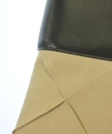 BOTTEGA VENETA（ボッテガヴェネタ）トートバッグ 白 サイズ:- レディース/2200718513320
