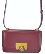 BOTTEGA VENETA ショルダーバッグ