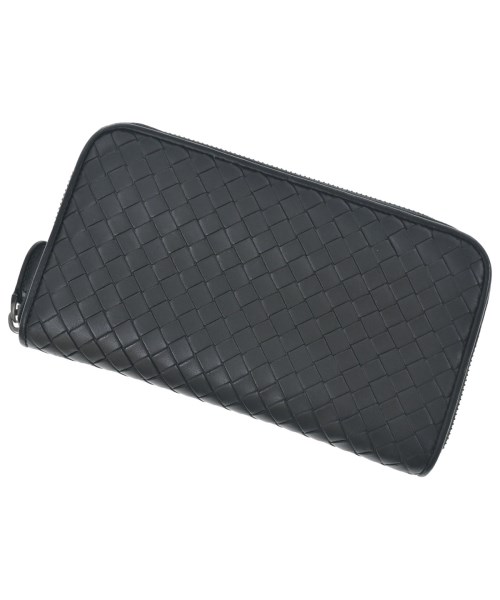BOTTEGA VENETA(ボッテガベネタ)の財布・コインケース サイズ:- 32,800円