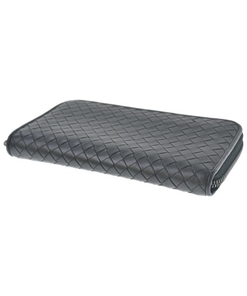 BOTTEGA VENETA（ボッテガヴェネタ）財布・コインケース 黒 サイズ:- レディース/2200718513740