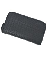 BOTTEGA VENETA（ボッテガヴェネタ）財布・コインケース 黒 サイズ:- レディース/2200718513740