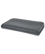 BOTTEGA VENETA（ボッテガヴェネタ）財布・コインケース 黒 サイズ:- レディース/2200718513740