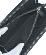 BOTTEGA VENETA（ボッテガヴェネタ）財布・コインケース 黒 サイズ:- レディース/2200718513740