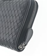 BOTTEGA VENETA（ボッテガヴェネタ）財布・コインケース 黒 サイズ:- レディース/2200718513740
