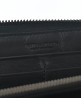 BOTTEGA VENETA（ボッテガヴェネタ）財布・コインケース 黒 サイズ:- レディース/2200718513740