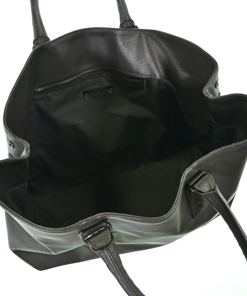 BOTTEGA VENETA（ボッテガヴェネタ）トートバッグ 茶 サイズ:- レディース/2200719279010