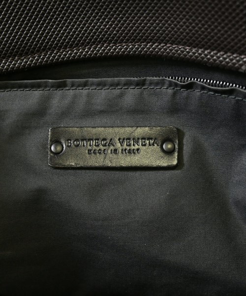 BOTTEGA VENETA（ボッテガヴェネタ）トートバッグ 茶 サイズ:- レディース/2200719279010