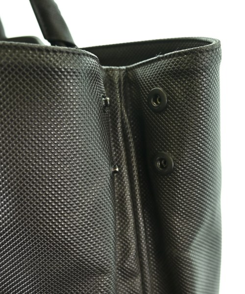 BOTTEGA VENETA（ボッテガヴェネタ）トートバッグ 茶 サイズ:- レディース/2200719279010