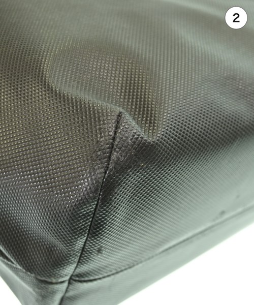 BOTTEGA VENETA（ボッテガヴェネタ）トートバッグ 茶 サイズ:- レディース/2200719279010