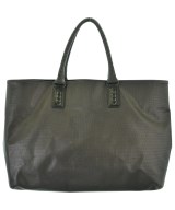 BOTTEGA VENETA（ボッテガヴェネタ）トートバッグ 茶 サイズ:- レディース/2200719279010