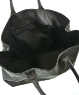 BOTTEGA VENETA（ボッテガヴェネタ）トートバッグ 茶 サイズ:- レディース/2200719279010