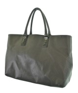 BOTTEGA VENETA（ボッテガヴェネタ）トートバッグ 茶 サイズ:- レディース/2200719279010