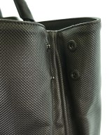 BOTTEGA VENETA（ボッテガヴェネタ）トートバッグ 茶 サイズ:- レディース/2200719279010