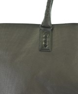 BOTTEGA VENETA（ボッテガヴェネタ）トートバッグ 茶 サイズ:- レディース/2200719279010