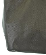 BOTTEGA VENETA（ボッテガヴェネタ）トートバッグ 茶 サイズ:- レディース/2200719279010