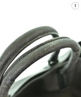 BOTTEGA VENETA（ボッテガヴェネタ）トートバッグ 茶 サイズ:- レディース/2200719279010