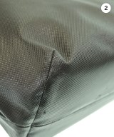 BOTTEGA VENETA（ボッテガヴェネタ）トートバッグ 茶 サイズ:- レディース/2200719279010