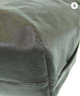 BOTTEGA VENETA（ボッテガヴェネタ）トートバッグ 茶 サイズ:- レディース/2200719279010
