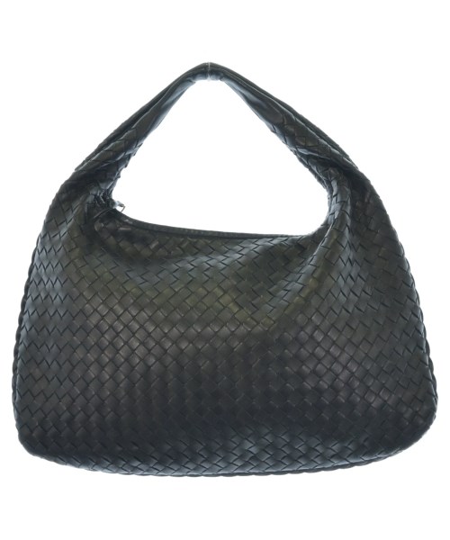 BOTTEGA VENETA(ボッテガベネタ)のハンドバッグ サイズ:- 92,800円