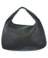 BOTTEGA VENETA（ボッテガヴェネタ）ハンドバッグ 黒 サイズ:- レディース/2200719557088