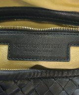 BOTTEGA VENETA（ボッテガヴェネタ）ハンドバッグ 黒 サイズ:- レディース/2200719557088
