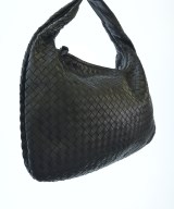 BOTTEGA VENETA（ボッテガヴェネタ）ハンドバッグ 黒 サイズ:- レディース/2200719557088