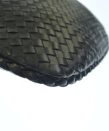 BOTTEGA VENETA（ボッテガヴェネタ）ハンドバッグ 黒 サイズ:- レディース/2200719557088