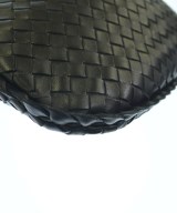 BOTTEGA VENETA（ボッテガヴェネタ）ハンドバッグ 黒 サイズ:- レディース/2200719557088
