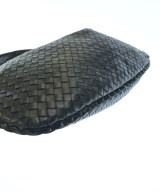 BOTTEGA VENETA（ボッテガヴェネタ）ハンドバッグ 黒 サイズ:- レディース/2200719557088
