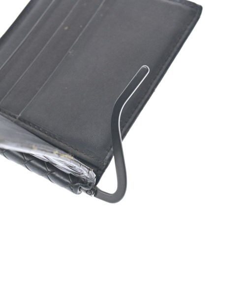 BOTTEGA VENETA（ボッテガヴェネタ）カードケース 茶 サイズ:- レディース/2200644773744