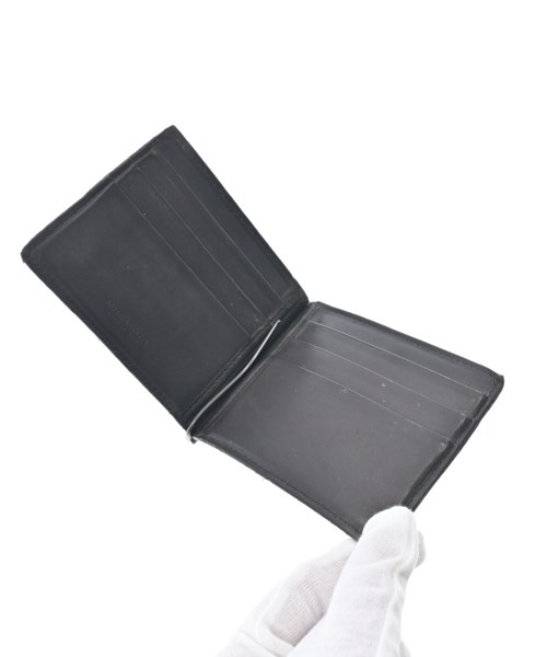 BOTTEGA VENETA（ボッテガヴェネタ）カードケース 茶 サイズ:- レディース/2200644773744