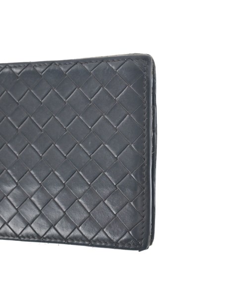 BOTTEGA VENETA（ボッテガヴェネタ）カードケース 茶 サイズ:- レディース/2200644773744