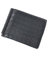 BOTTEGA VENETA（ボッテガヴェネタ）カードケース 茶 サイズ:- レディース/2200644773744