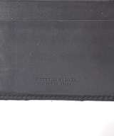 BOTTEGA VENETA（ボッテガヴェネタ）カードケース 茶 サイズ:- レディース/2200644773744