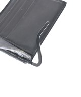 BOTTEGA VENETA（ボッテガヴェネタ）カードケース 茶 サイズ:- レディース/2200644773744