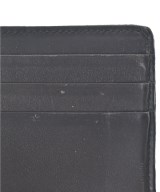 BOTTEGA VENETA（ボッテガヴェネタ）カードケース 茶 サイズ:- レディース/2200644773744