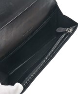 BOTTEGA VENETA（ボッテガヴェネタ）財布・コインケース 黒 サイズ:- レディース/2200644773751