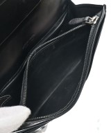 BOTTEGA VENETA（ボッテガヴェネタ）財布・コインケース 黒 サイズ:- レディース/2200644773751