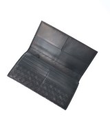 BOTTEGA VENETA（ボッテガヴェネタ）財布・コインケース 黒 サイズ:- レディース/2200644773751