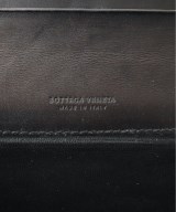 BOTTEGA VENETA（ボッテガヴェネタ）財布・コインケース 黒 サイズ:- レディース/2200644773751