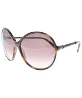 BOTTEGA VENETA サングラス