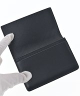 BOTTEGA VENETA（ボッテガヴェネタ）カードケース 黒 サイズ:- レディース/2200645268072
