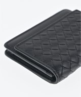BOTTEGA VENETA（ボッテガヴェネタ）カードケース 黒 サイズ:- レディース/2200645268072