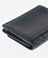 BOTTEGA VENETA（ボッテガヴェネタ）カードケース 黒 サイズ:- レディース/2200645268072
