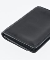 BOTTEGA VENETA（ボッテガヴェネタ）カードケース 黒 サイズ:- レディース/2200645268072